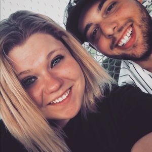 Meet your Posher, Kylie